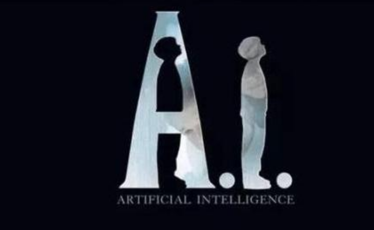 极越将复活？集度汽车提交重整申请 将引入战略投资人