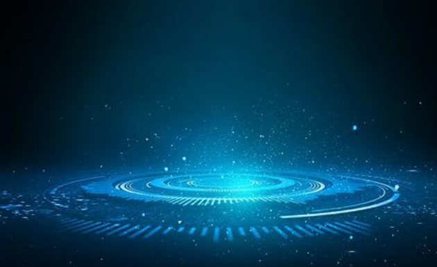 曝华为Mate 70 Air将在明天开启预售 11月11日开售