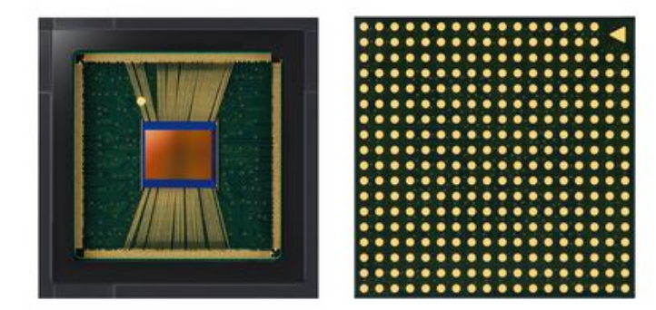 余承东车展金句：鼓励真牛 打击吹牛 鸿蒙智驾就是第一