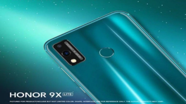 红米多款手机推澎湃OS 2正式版内测 Turbo 4 Pro在列
