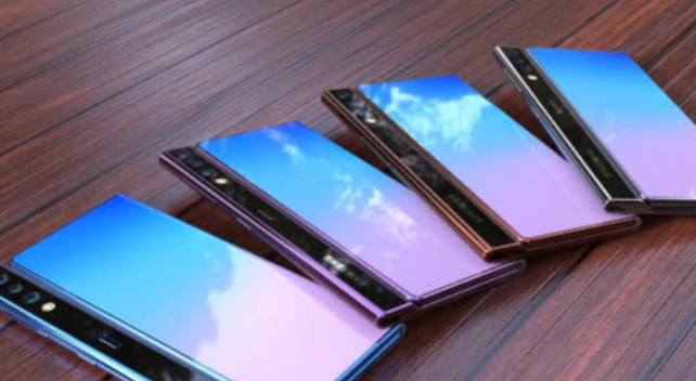 早报：东风日产N7上市 iPhone 20周年纪念版或大涨价
