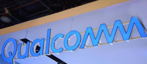 华为WATCH Buds 2耳机手表曝光 设计改进 电池增大？