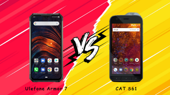 最火旗舰？曝小米17系列三个月销量比上代增长22%