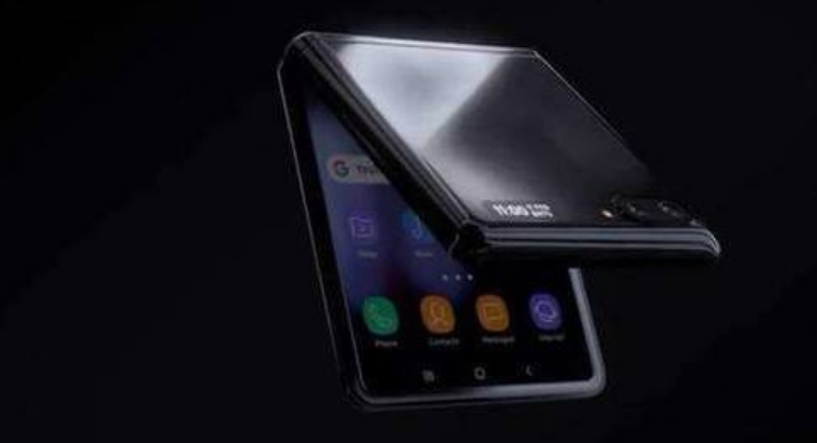 vivo X300 Pro mini曝光：补齐上一代短板 小米16危险了