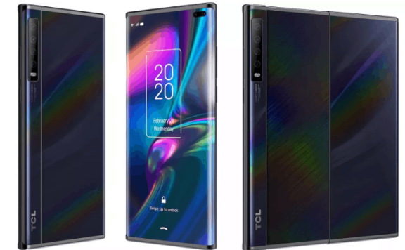 华为BE3 Pro 2025焕新版上市 支持Wi-Fi 7+ 339元起