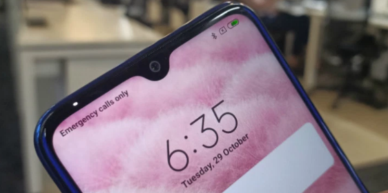 俄罗斯车市最新情况：自主品牌占六成 理想岚图表现突出