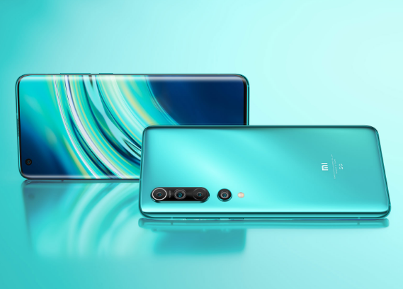OPPO Enco Free4正式开售：丹拿调音 支持AI实时翻译