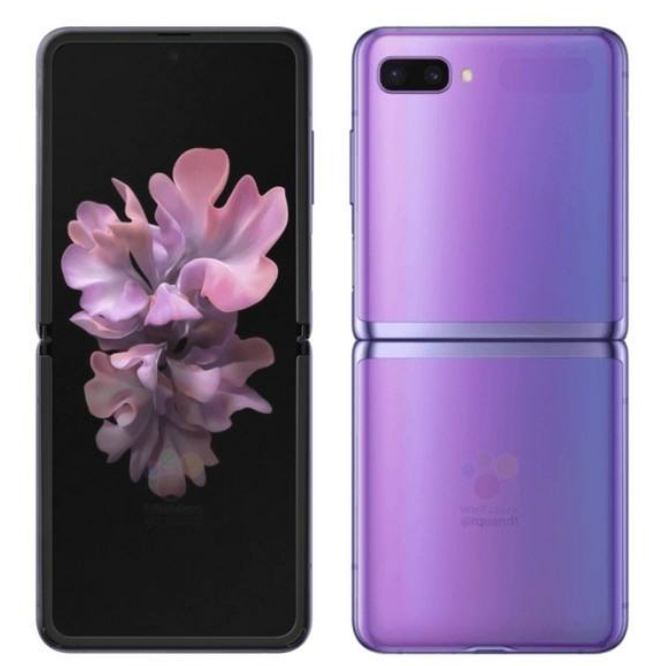 一季度中型SUV销量TOP20：特斯拉Model Y继续领跑