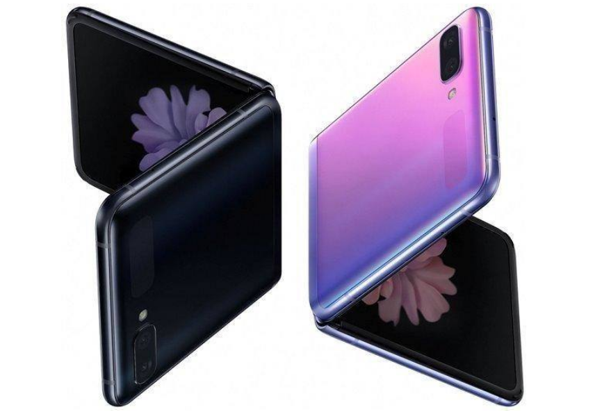 全新岚图知音辅助驾驶高速成功避险 车主感谢岚图华为