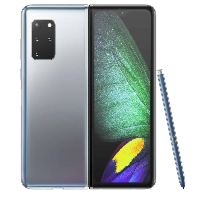1099 元起！千元续航小霸王 OPPO K12s 正式发布