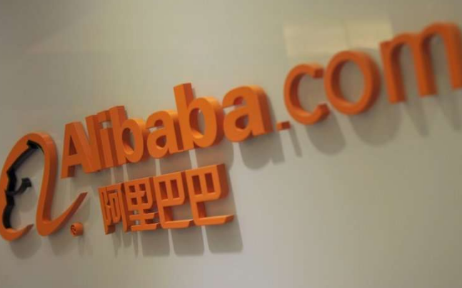 一加13T性能跑分流出：超300万分 续航同尺寸最强