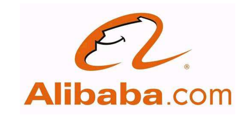 OPPO Reno 15系列详细参数曝光：标配2亿像素主摄