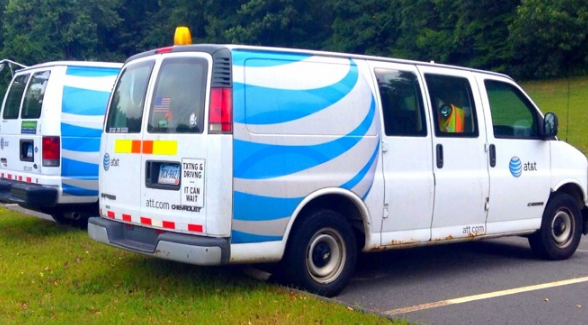 曝OPPO成立子系列事业部 李炳忠为该事业部负责人