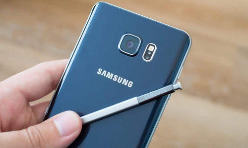 精工至薄 三星Galaxy S25 Edge打造旗舰设计新范式