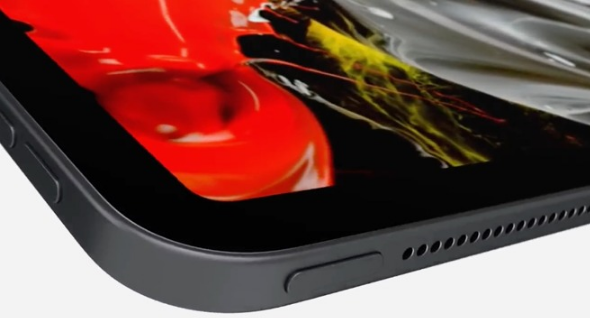 历经极寒与荒野的考验：三星Galaxy S23 Ultra 掉入北极河流后仍完好无损