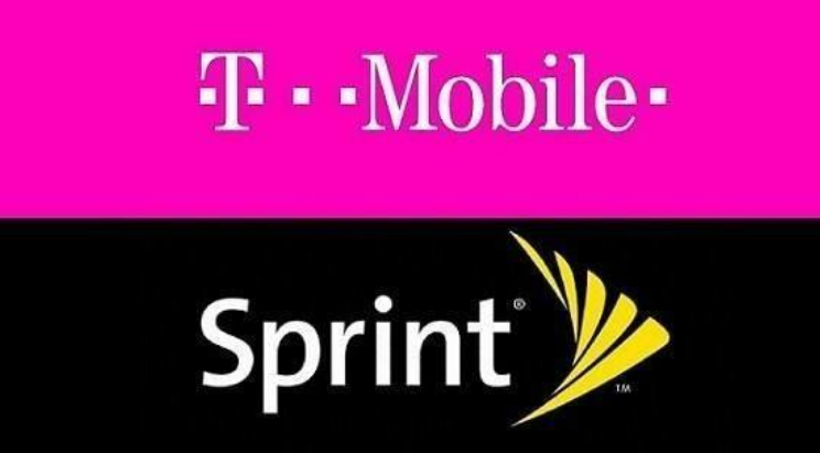 中大型轿车1-9月销量榜出炉:小米SU7超比亚迪汉夺冠