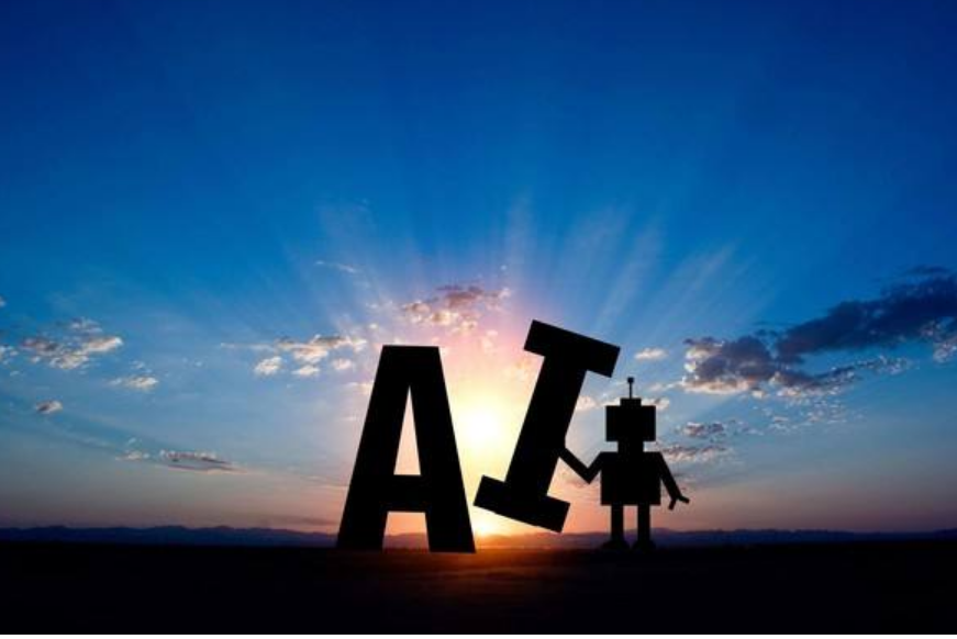 陈震谈小米SU7发生交通事故后起火：以官方通报为准