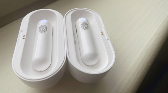 早报：苹果系统界面将迎来革新 AMD回应显存争议