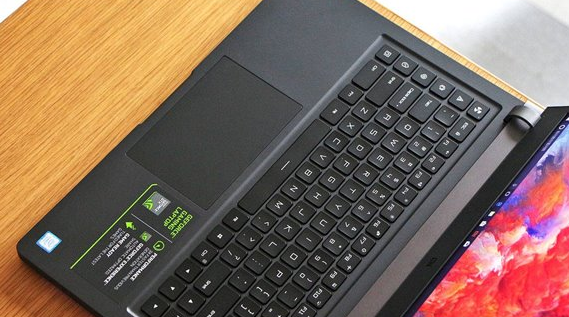 iQOO罗峰：iQOO 15只是标准版 更强的机型仍在打磨