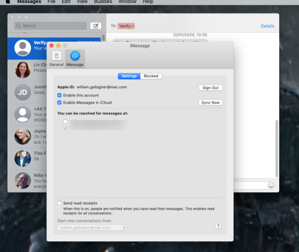 10月大型SUV销量TOP10榜单解析：问界双车夹击乐道