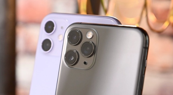 何小鹏宣布小鹏P7+第5万台下线：是里程碑也是新起点