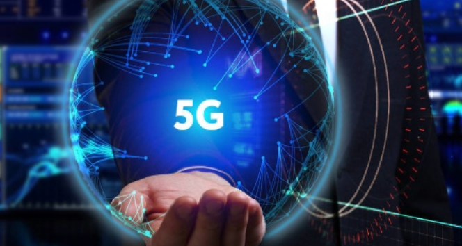 AI重构手机体验 三星Galaxy S25系列开启智慧生活新范式