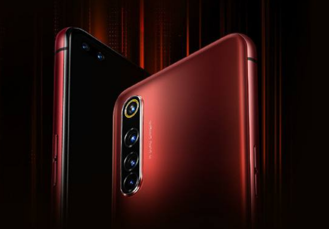 苹果iOS 18.4支持5G-A网络 网速飙升 实测达1400Mbps