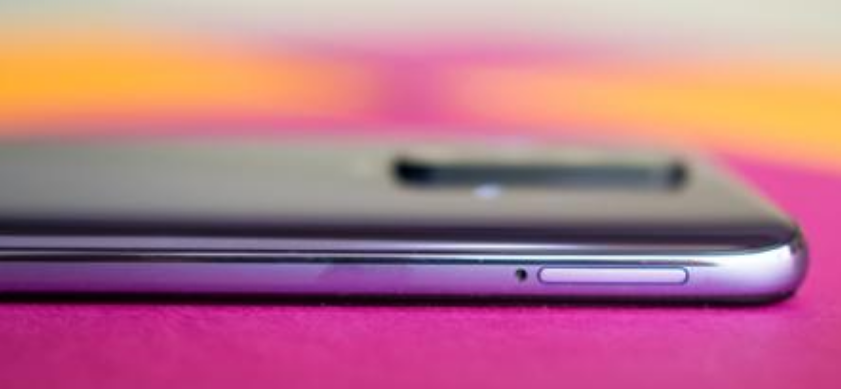 华为MatePad 11.5S 2025款活力版低调登场 1999元起？