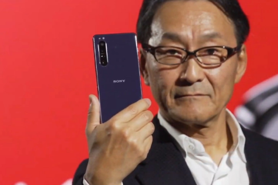 小米商城双十一大家电品类日开启！补贴至高立省20%