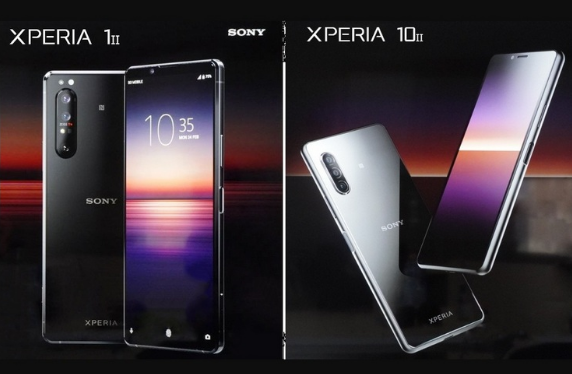 vivo S30系列外观配色曝光！共5款配色 小直屏设计