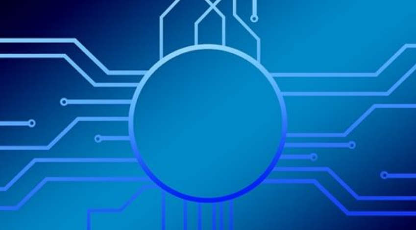 大众中国CEO：中国实现电动化转型成功有六大因素