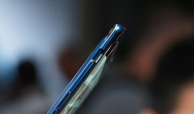 OPPO A6系列曝光 包含四款机型 还将登陆海外市场