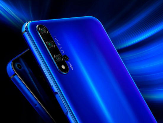 苹果iPhone 16 Pro单机利润约400美元 净利润率达36%