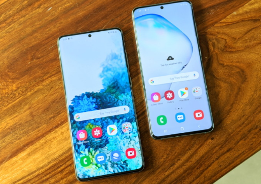上半年中国中大型轿车销量排名：小米SU7力压奥迪A6L