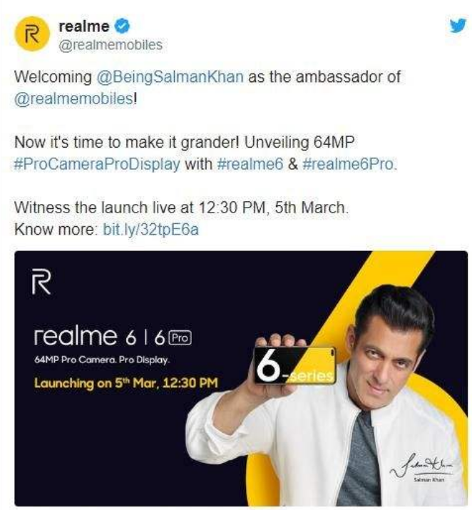 华为Mate60 Pro太火爆 现在仍供不应求 提货要等两周！
