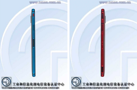 极星关闭中国最后直营店 正在战略性调整在华业务模式