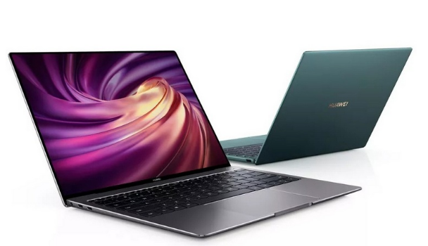 10核心骁龙X Elite处理器曝光 将搭载于微软Surface 10 Pro