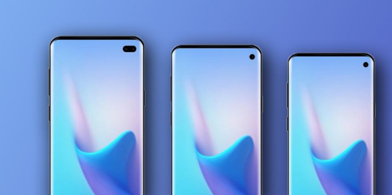 年中换机正当时 三星商城Galaxy S25系列618“好运有鲤”