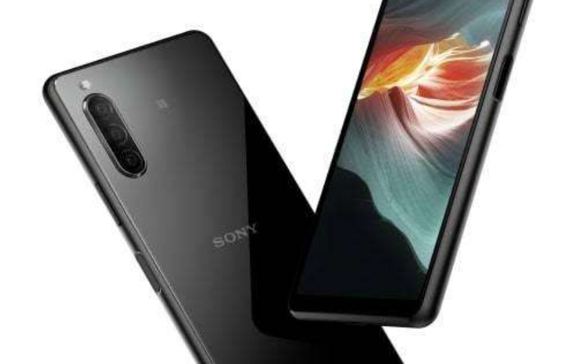 vivo X Fold 5发布：全球最轻大折叠屏 顶配售9499元