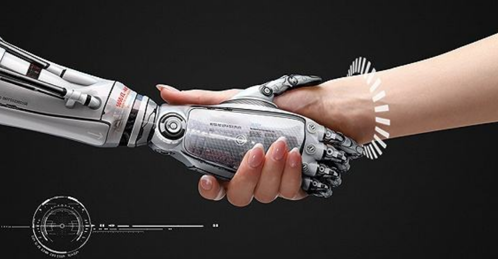 2025年一季度新势力车型销量榜公布：小米SU7领先太多