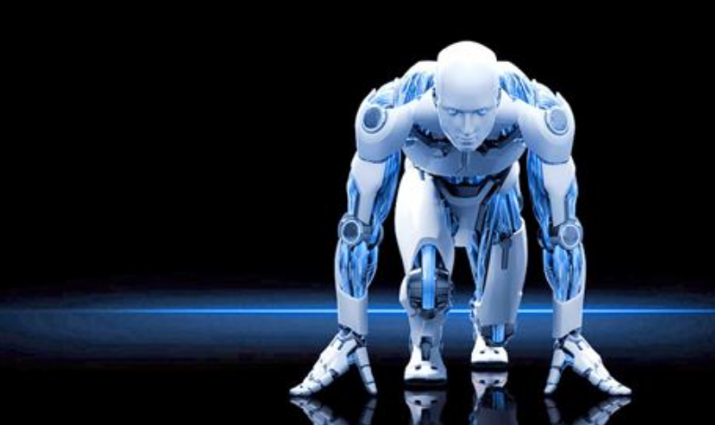 两款极氪车型启动辅助驾驶系统更换众筹 花费不到4万