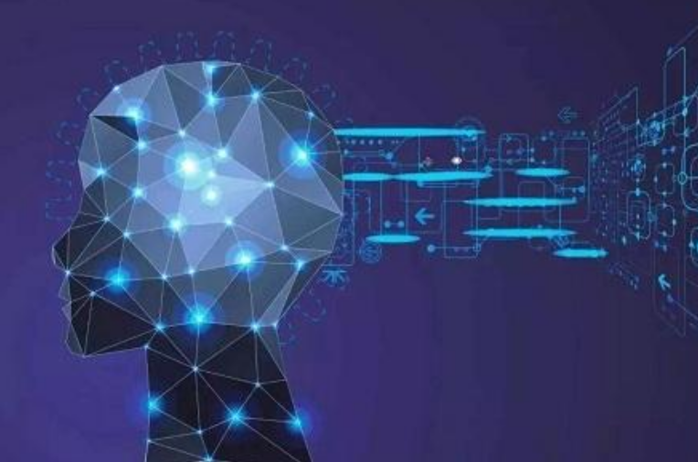 苹果手表Vitals应用再立奇功：助力医生及时确诊血癌