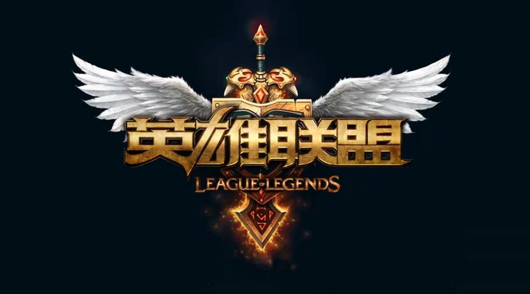 加速线下布局！真我首家电竞主题城市旗舰店盛大开业