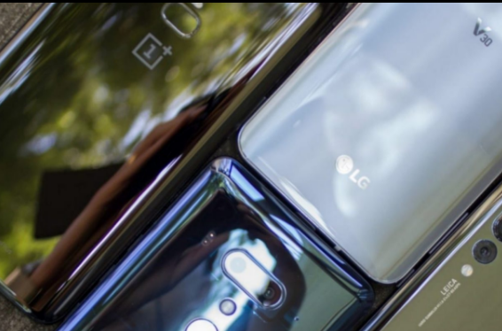 理想i6四驱版限时权益曝光：提车周期可缩短至3个月