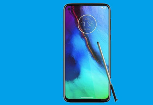 平板中的真香新机 三星Galaxy Tab S10 FE系列值得期待