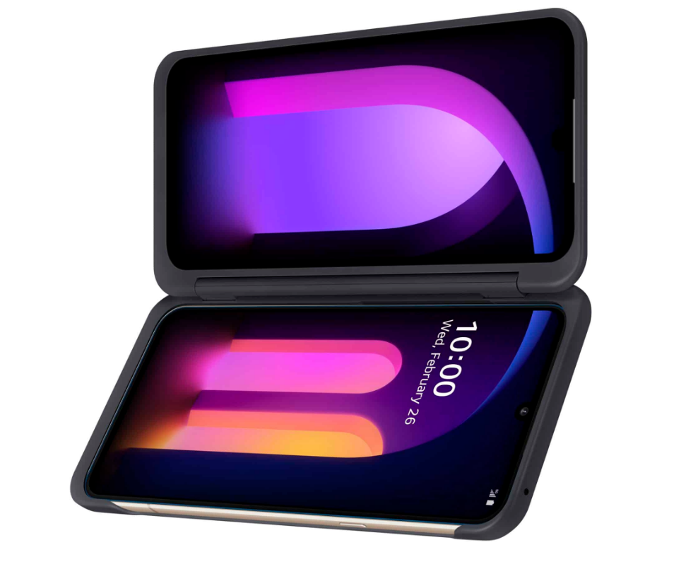 三星Galaxy Z Fold5:以有意义的创新  持续刷新折叠大屏体验