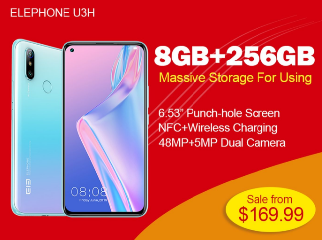 realme Narzo 70/70x在印度推出！4GB版不到1000元