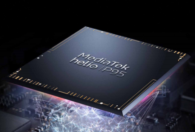 iQOO Z10 Turbo系列今日发布 7620mAh大电池+旗舰双芯