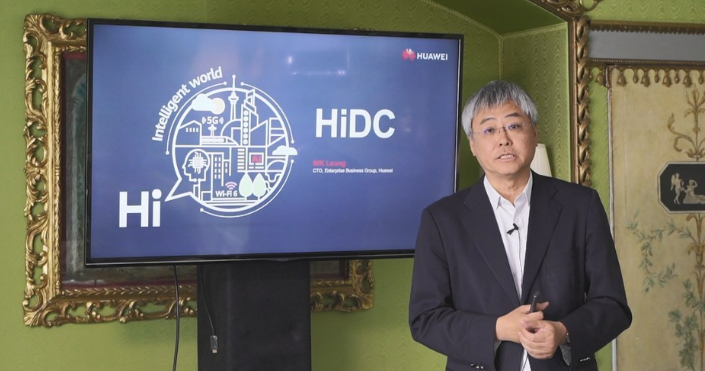 路透社：宁德时代计划拿下蔚来能源控股权 此前已有合作