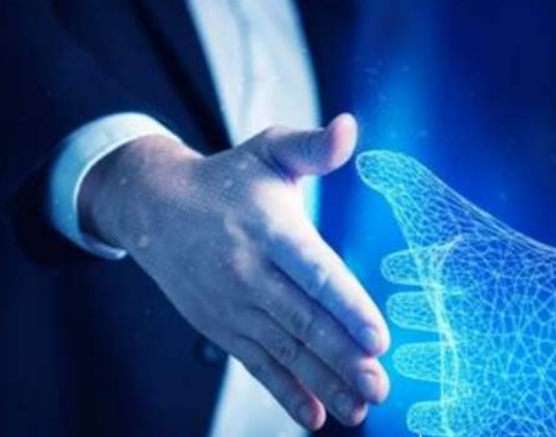 阿维塔06T宣布搭载896线激光雷达 华为乾崑负责供应